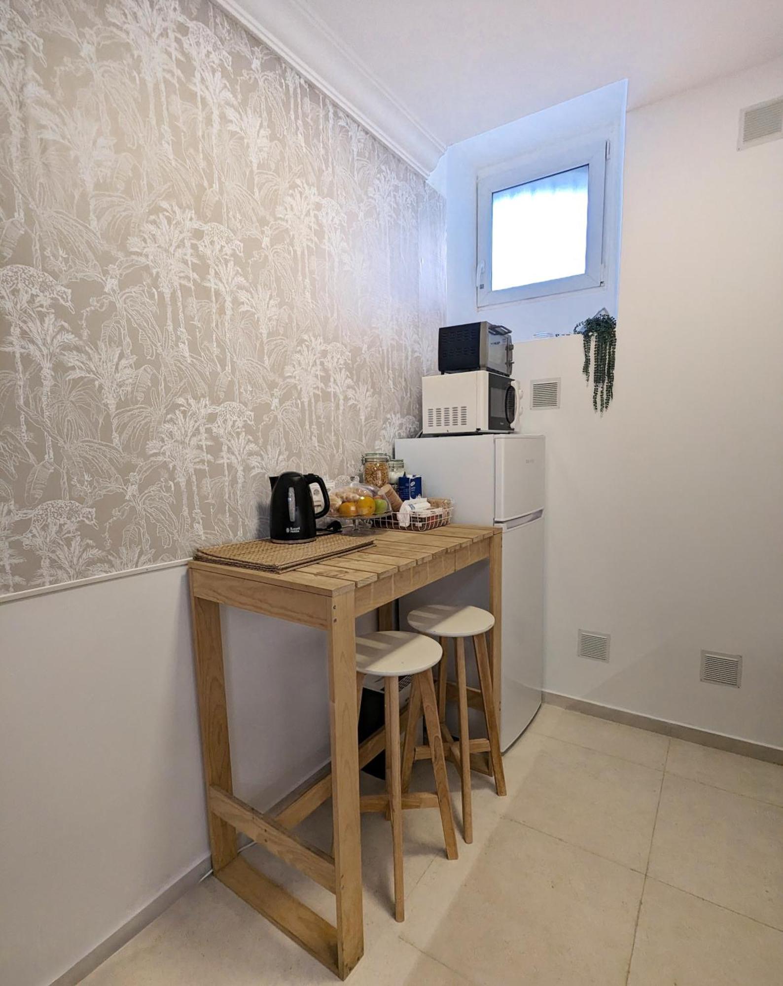 Apartamento tranquilo Casco Viejo Bilbao Esterno foto